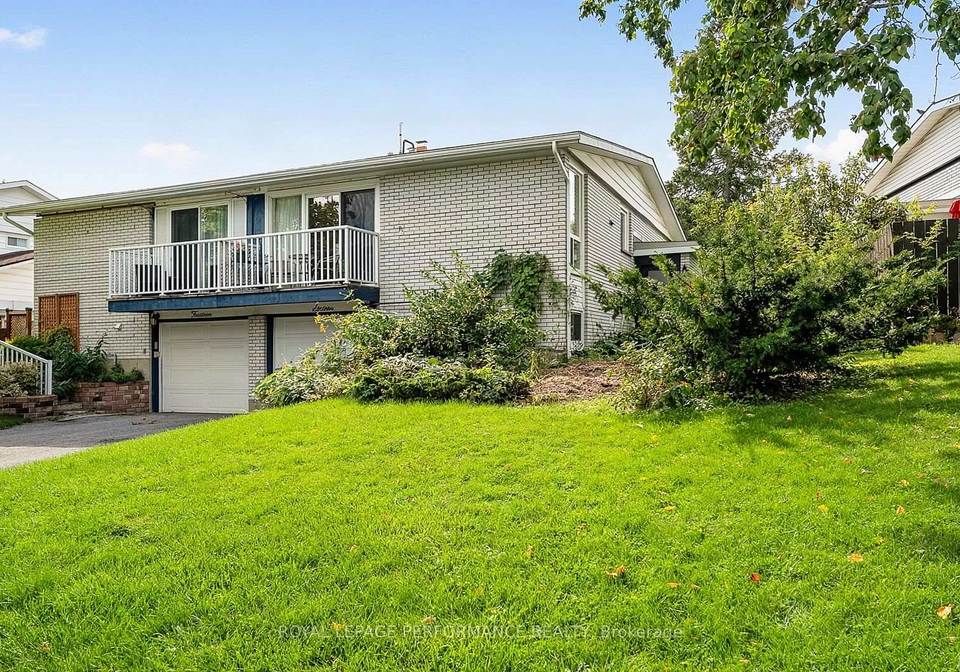 16-woodmount-crescent-ottawa-ontario-x13803296