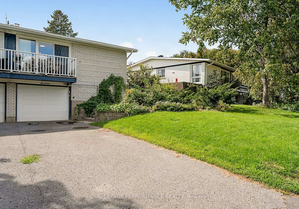 16-woodmount-crescent-ottawa-ontario-x13803296