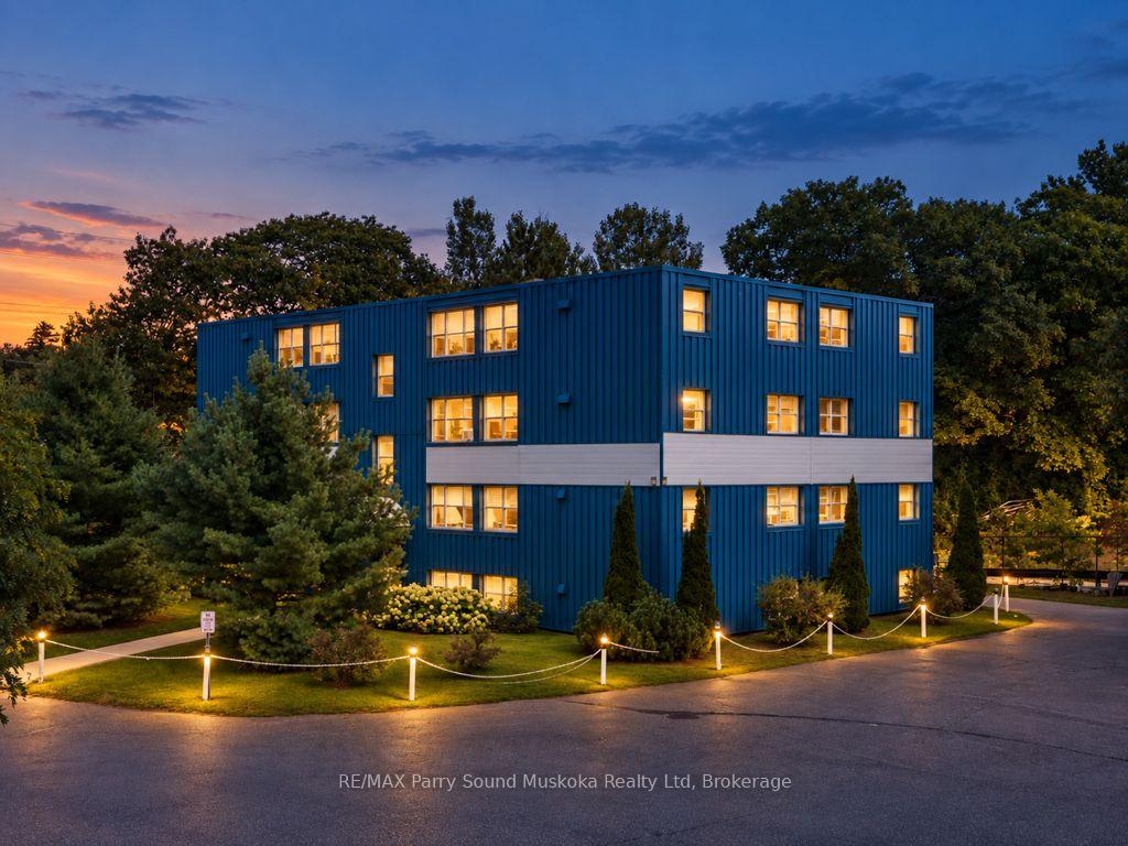 118-isabella-street-parry-sound-ontario-x13803298
