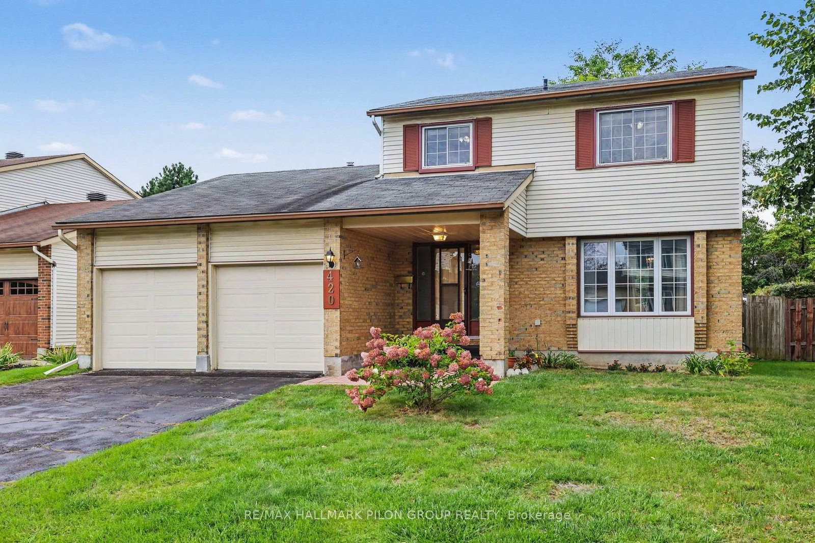 420-cloverheath-crescent-ottawa-ontario-x13803308