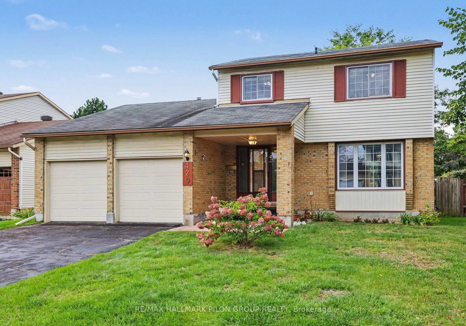 420-cloverheath-crescent-ottawa-ontario-x13803308