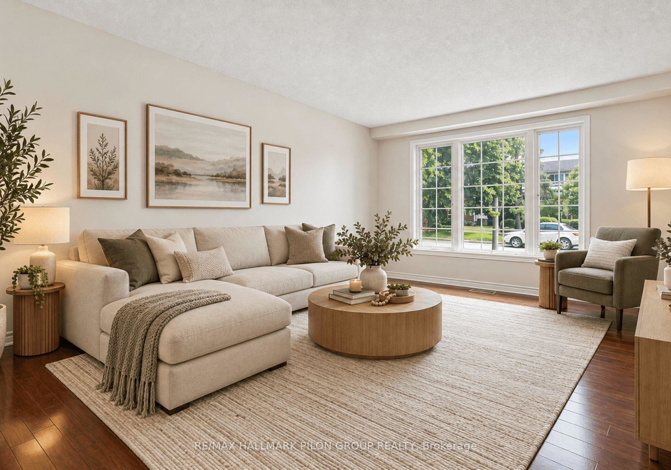 420-cloverheath-crescent-ottawa-ontario-x13803308