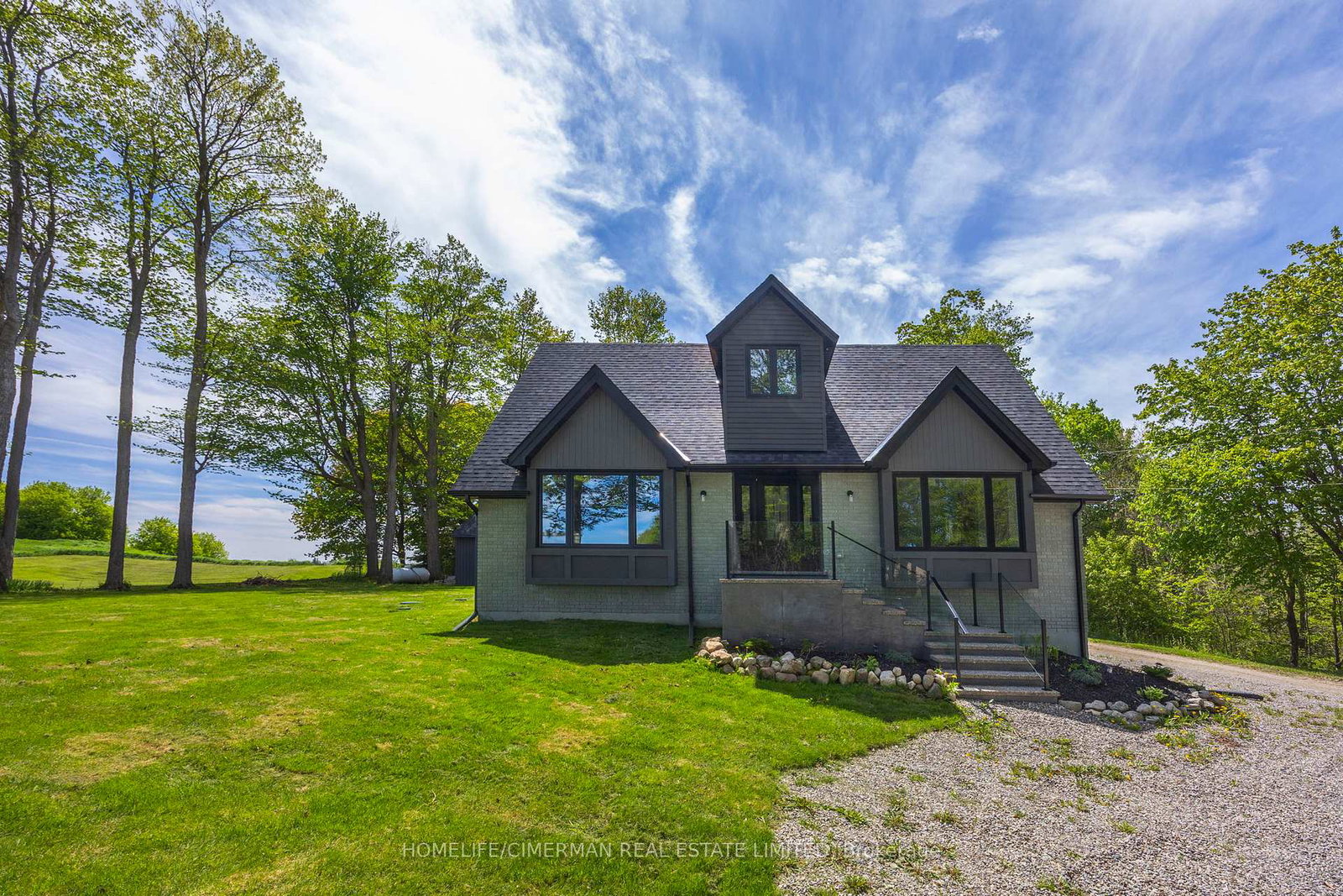 242446-concession-2-3-road-east-luther-grand-valley-ontario-x13803310