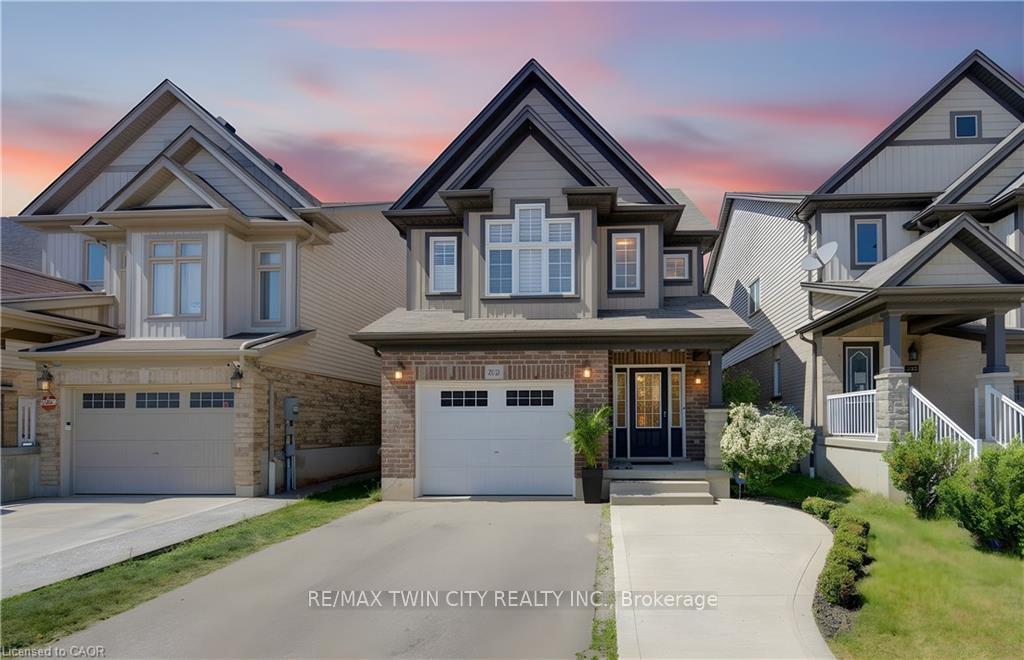 232-cranbrook-street-kitchener-ontario-x13803314