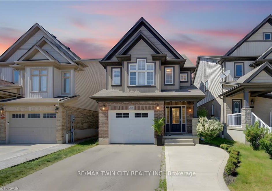 232-cranbrook-street-kitchener-ontario-x13803314