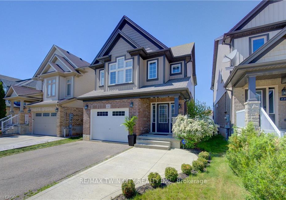 232-cranbrook-street-kitchener-ontario-x13803314