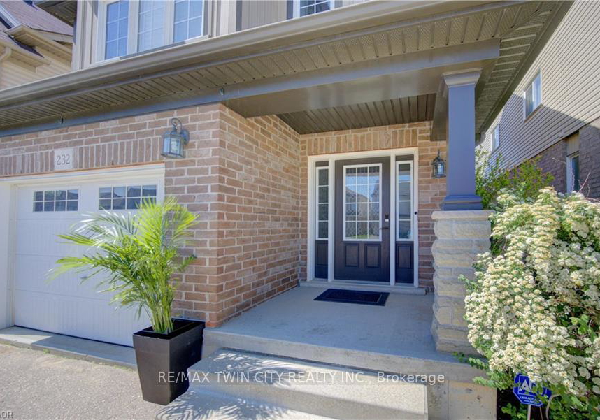 232-cranbrook-street-kitchener-ontario-x13803314