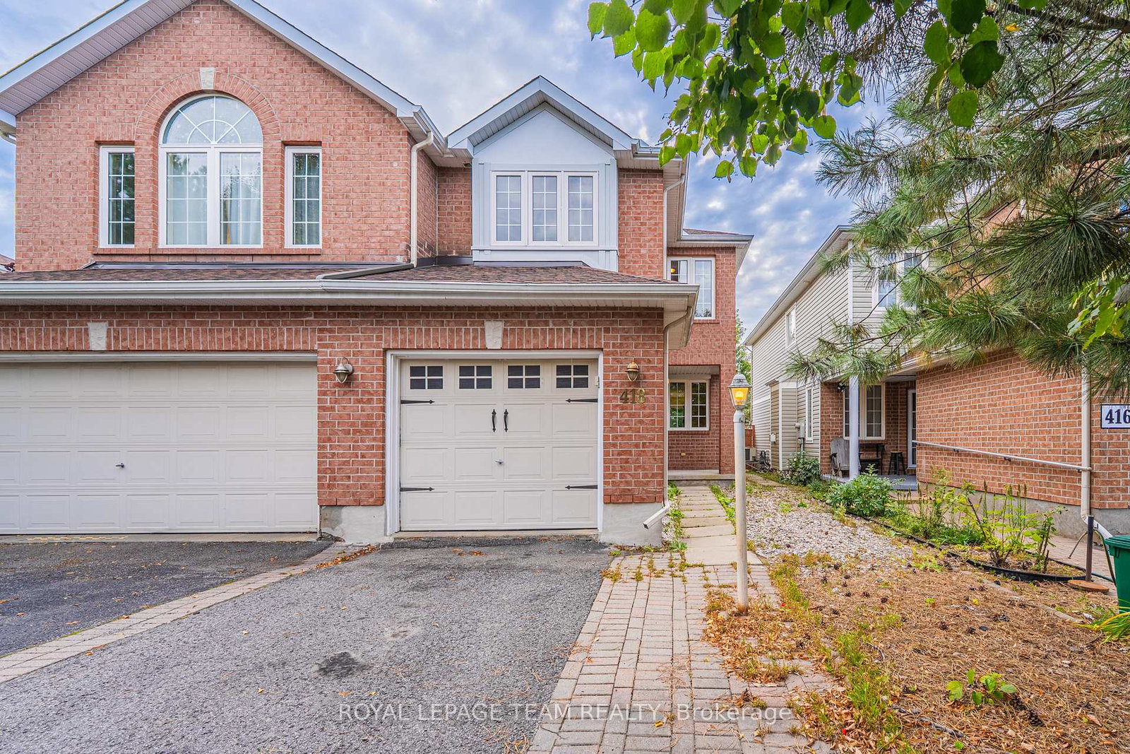 418-beatrice-drive-ottawa-ontario-x13803322