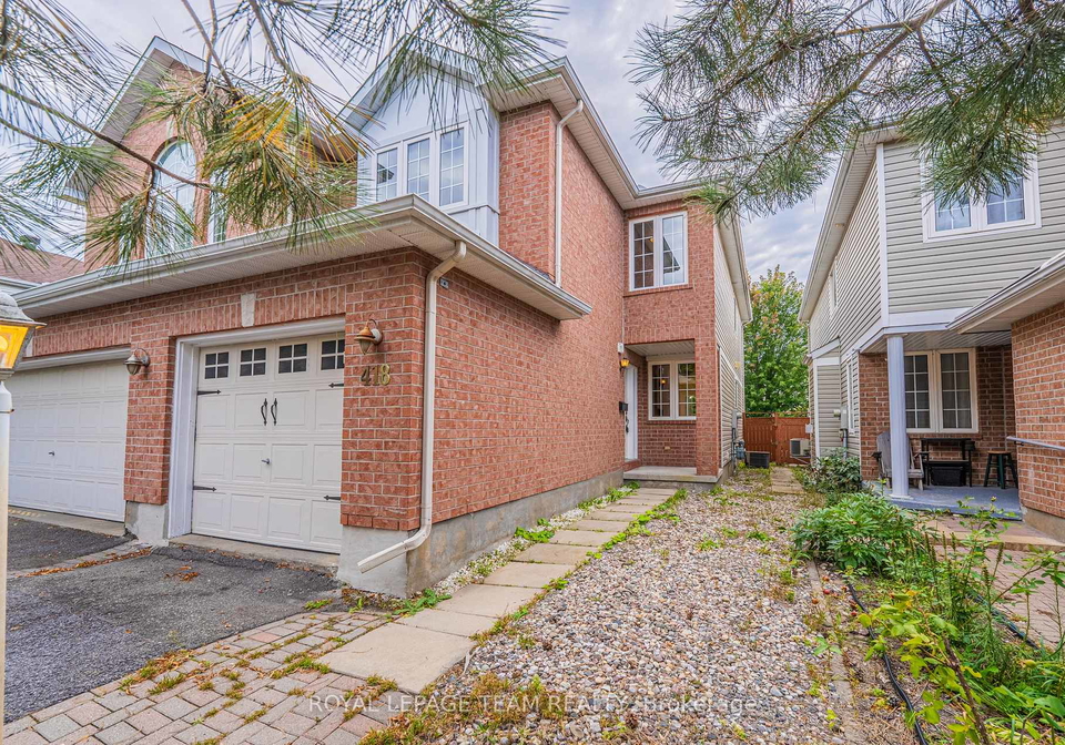 418-beatrice-drive-ottawa-ontario-x13803322