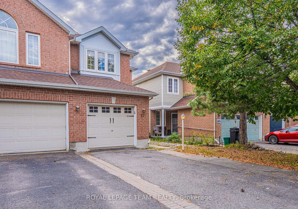 418-beatrice-drive-ottawa-ontario-x13803322