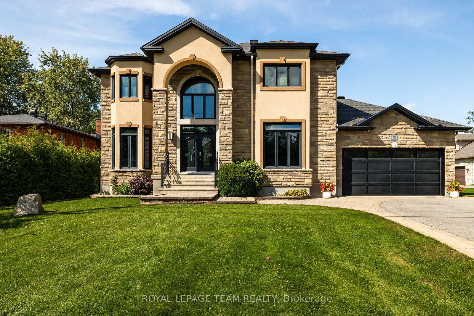 1419-balmoral-drive-ottawa-ontario-x13803330
