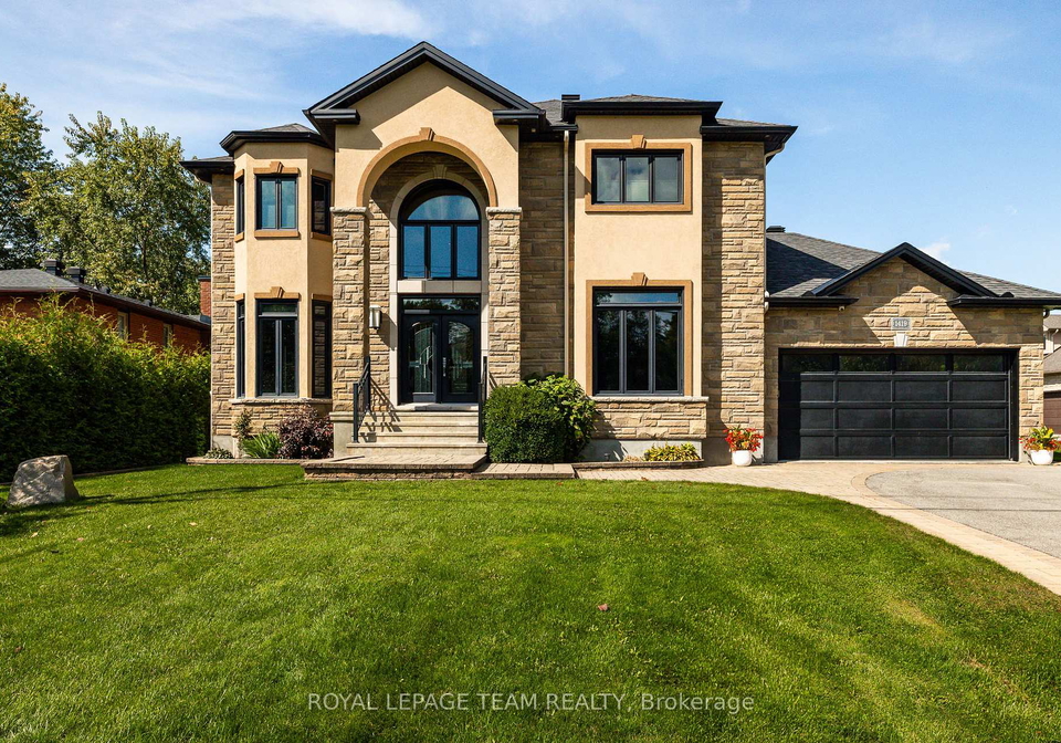 1419-balmoral-drive-ottawa-ontario-x13803330
