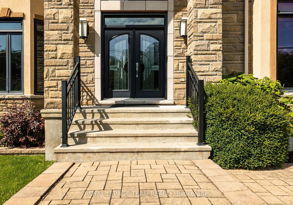 1419-balmoral-drive-ottawa-ontario-x13803330