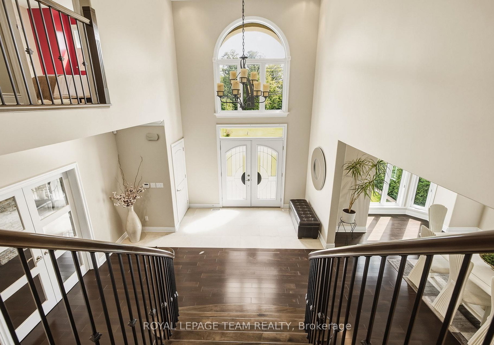 1419-balmoral-drive-ottawa-ontario-x13803330