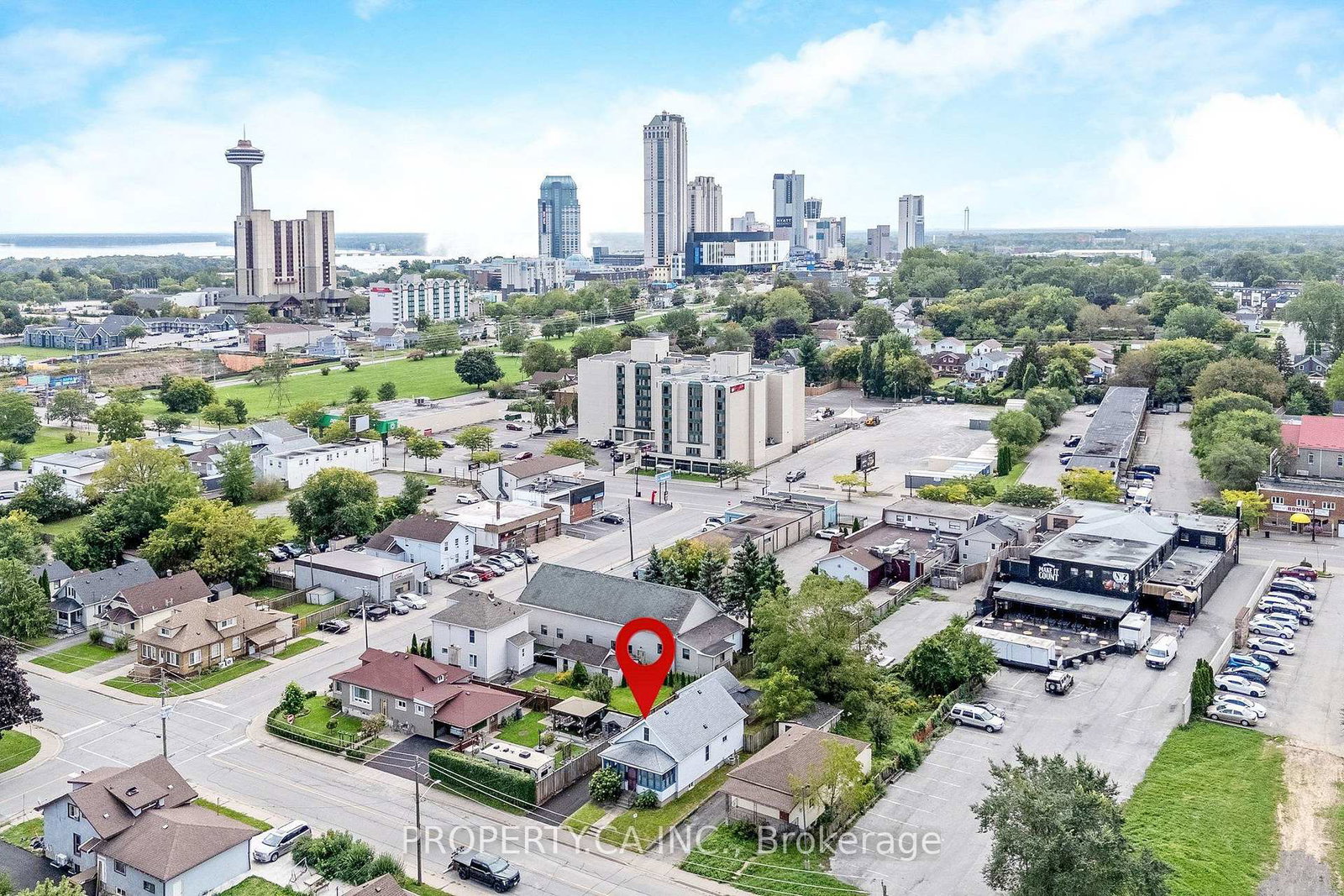 5754-spring-street-niagara-falls-ontario-x13803332