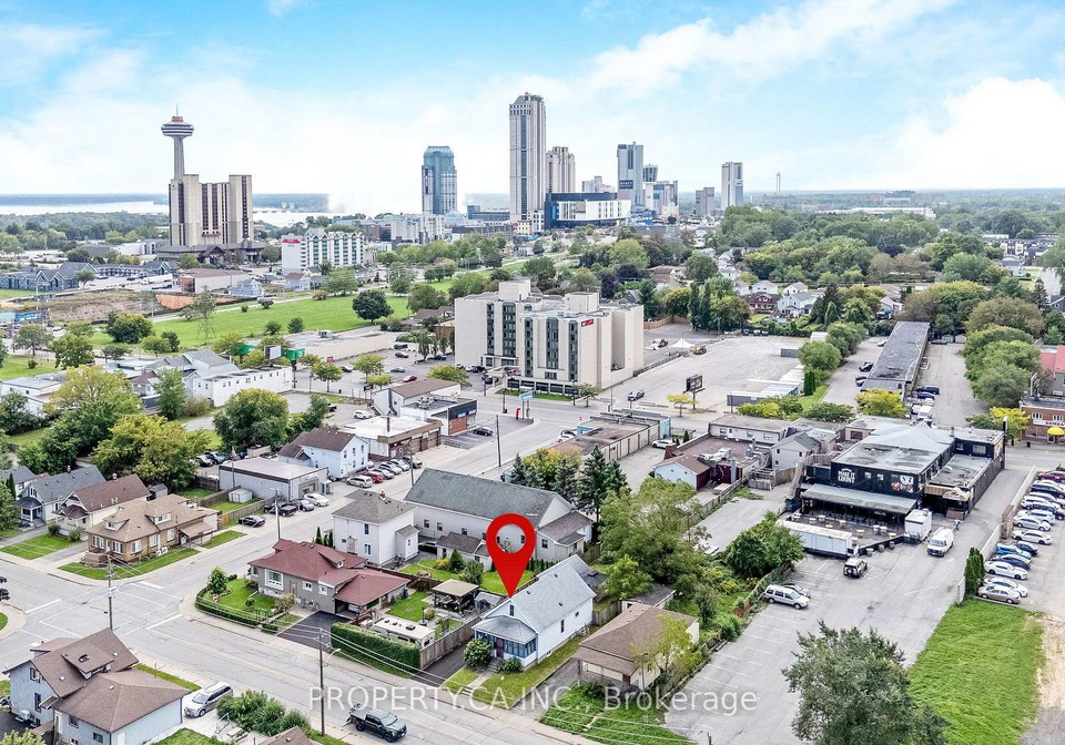 5754-spring-street-niagara-falls-ontario-x13803332