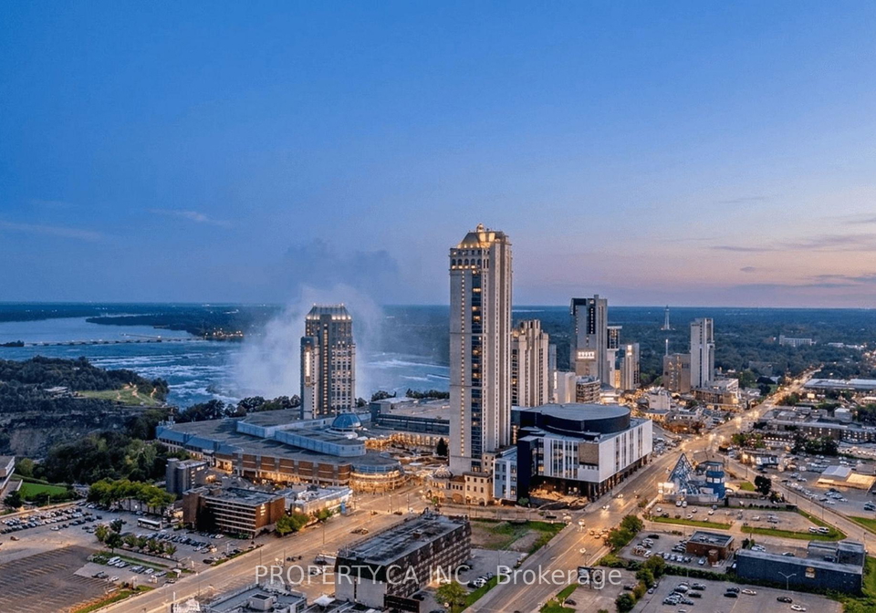 5754-spring-street-niagara-falls-ontario-x13803332