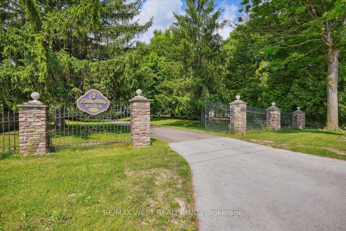 1630-pelham-street-pelham-ontario-x13803342