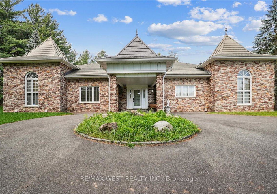 1630-pelham-street-pelham-ontario-x13803342