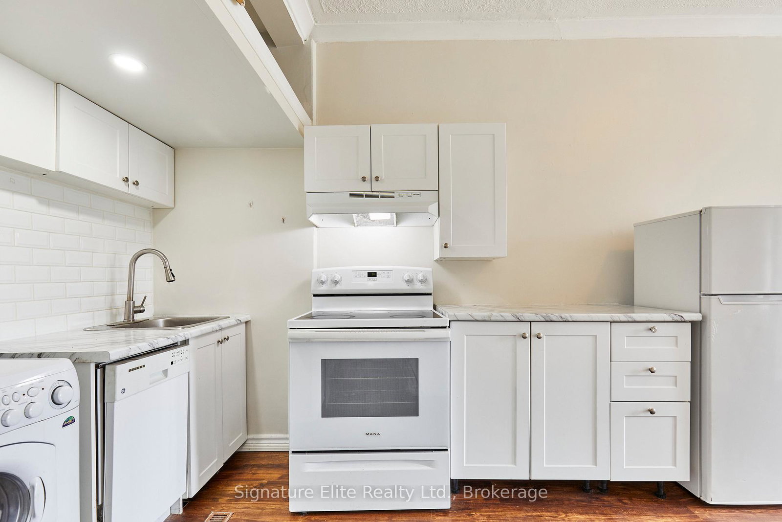 363-barton-street-e-hamilton-ontario-x13803344