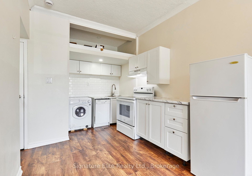 363-barton-street-e-hamilton-ontario-x13803344