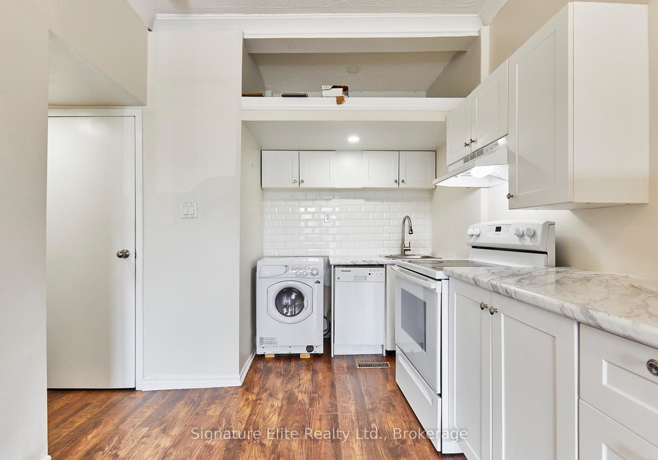 363-barton-street-e-hamilton-ontario-x13803344