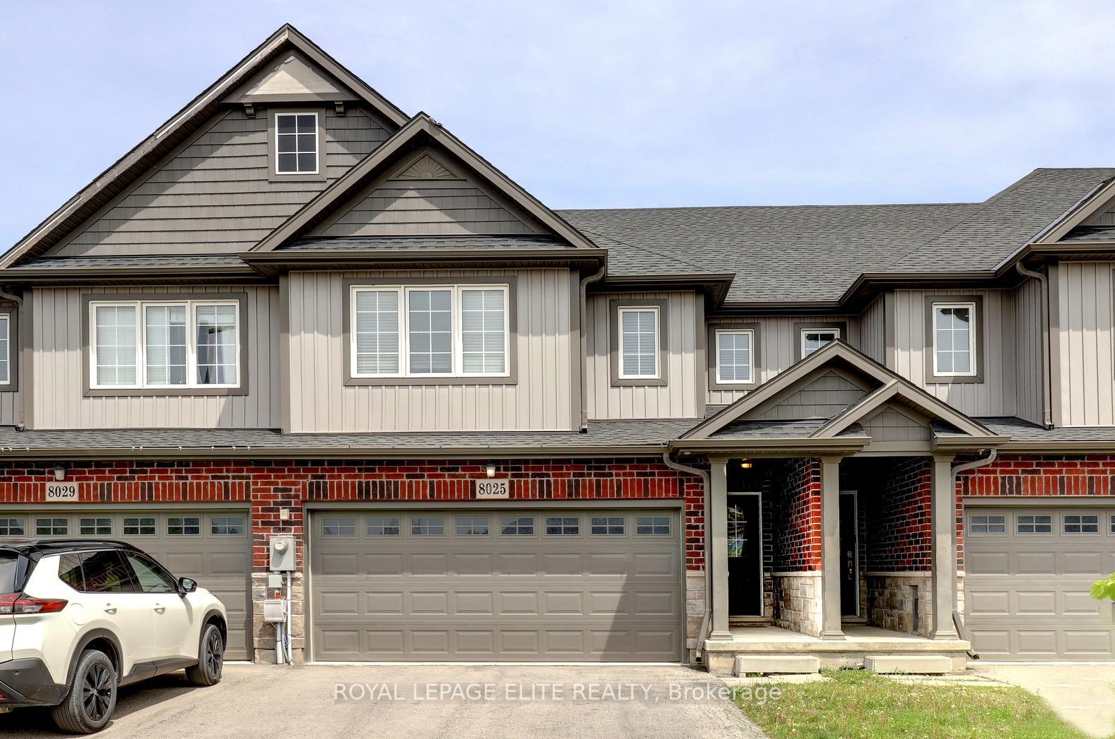 8025-cole-court-niagara-falls-ontario-x13803346