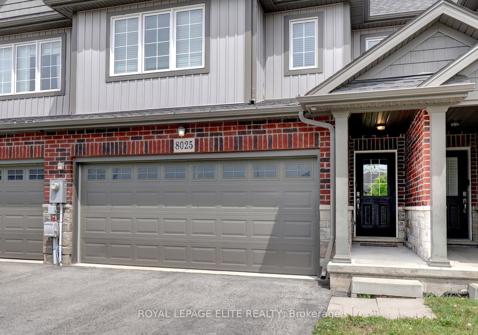 8025-cole-court-niagara-falls-ontario-x13803346