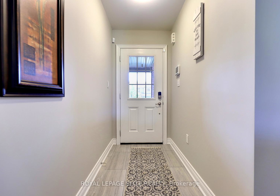 8025-cole-court-niagara-falls-ontario-x13803346