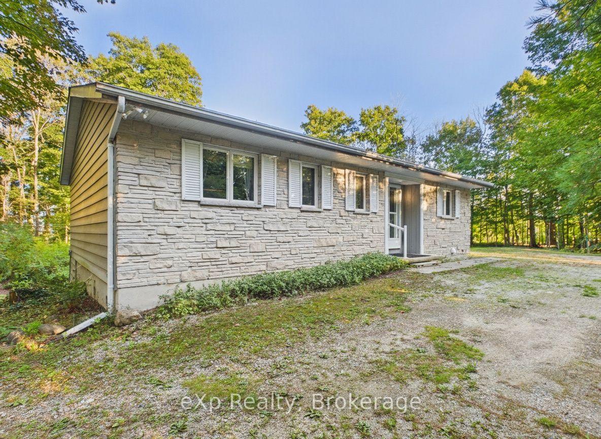 143-gordon-owen-drive-georgian-bluffs-ontario-x13803350