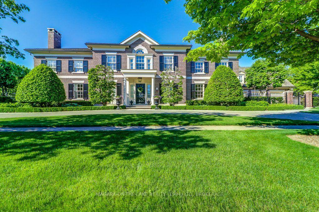 472-gage-street-niagara-on-the-lake-ontario-x13803352