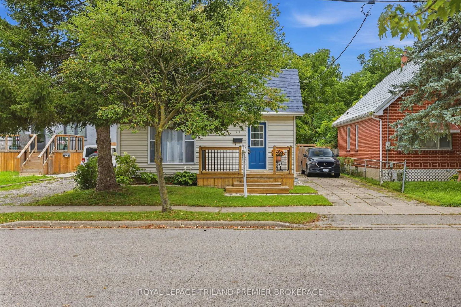 34-paddington-avenue-london-south-ontario-x13803364