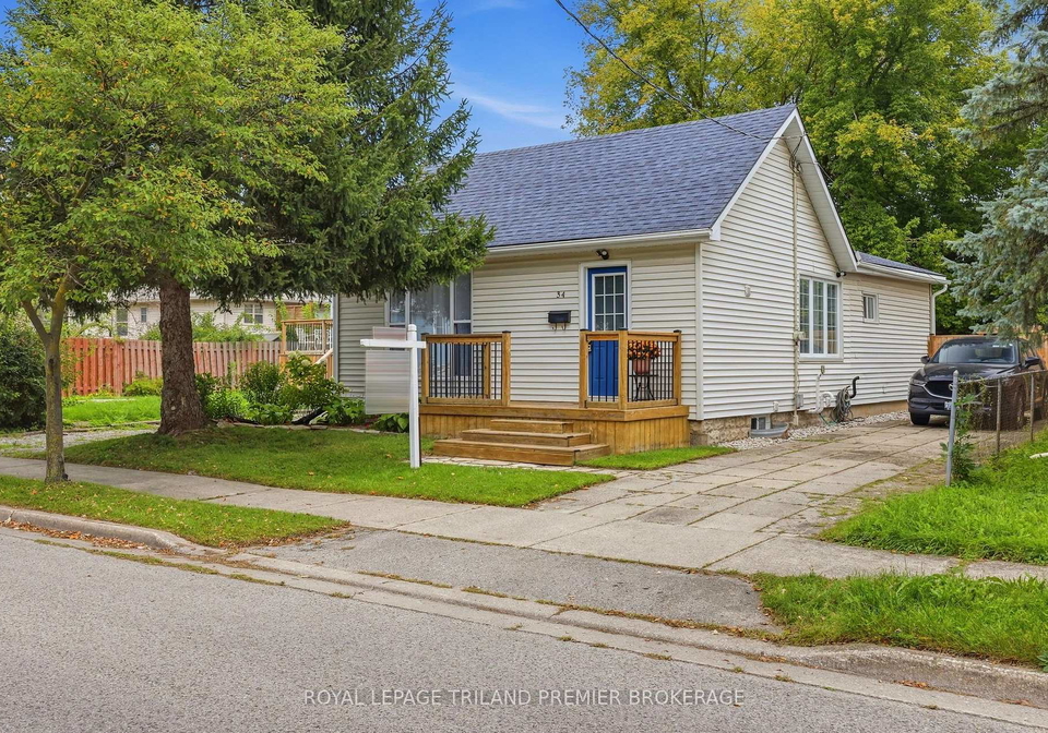 34-paddington-avenue-london-south-ontario-x13803364