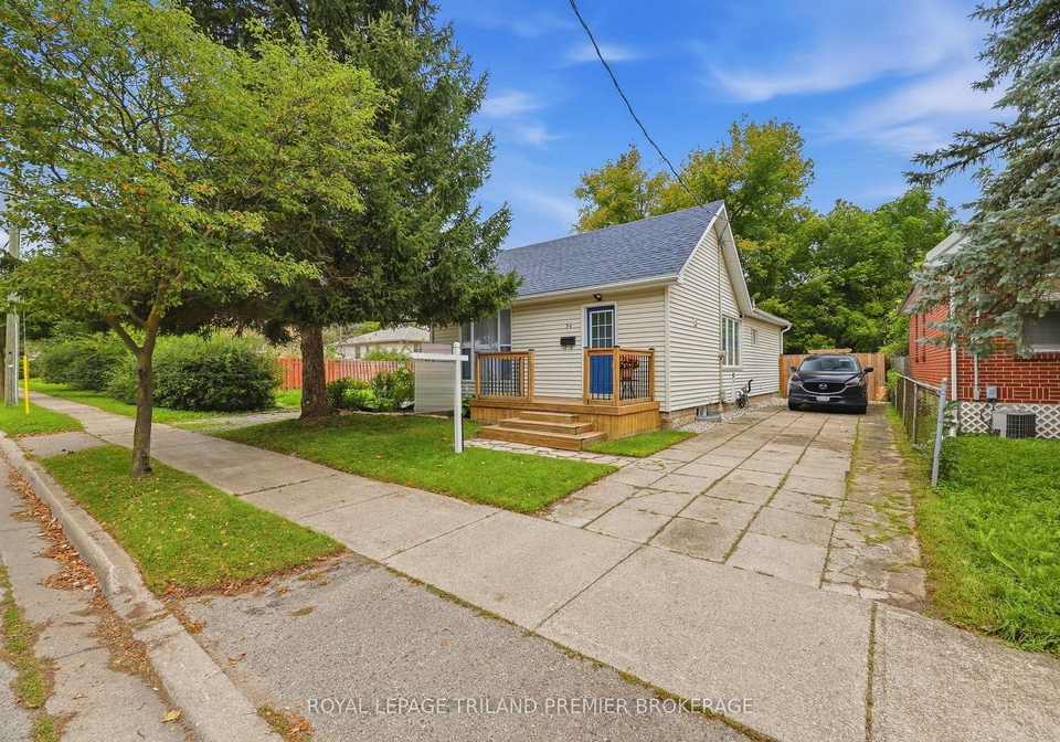 34-paddington-avenue-london-south-ontario-x13803364