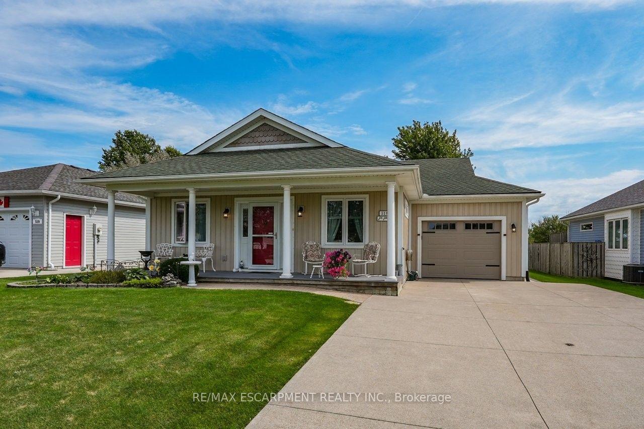 3033-townline-road-fort-erie-ontario-x13803380