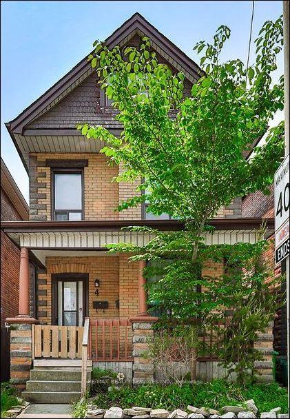 4-webber-avenue-hamilton-ontario-x13803400
