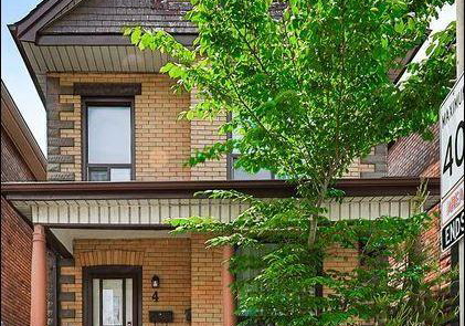 4-webber-avenue-hamilton-ontario-x13803400