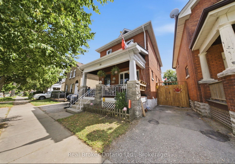 69-arthur-street-brantford-ontario-x13803408