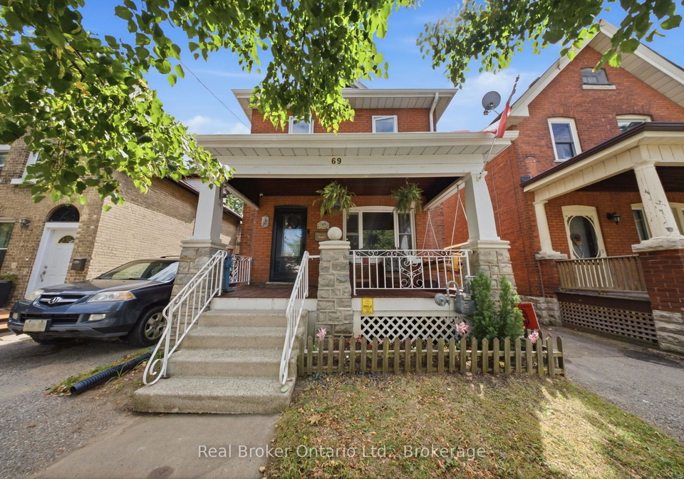 69-arthur-street-brantford-ontario-x13803408