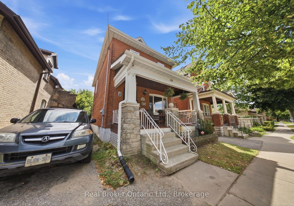 69-arthur-street-brantford-ontario-x13803408