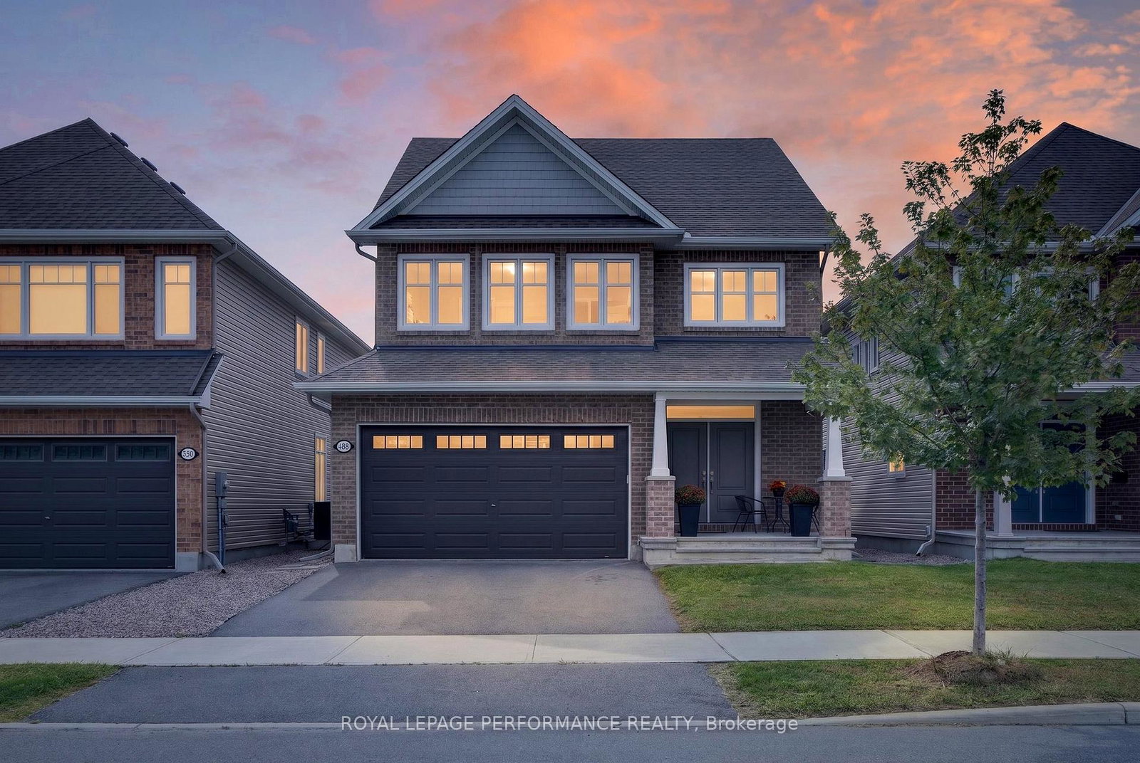 488-famille-laporte-avenue-ottawa-ontario-x13803422