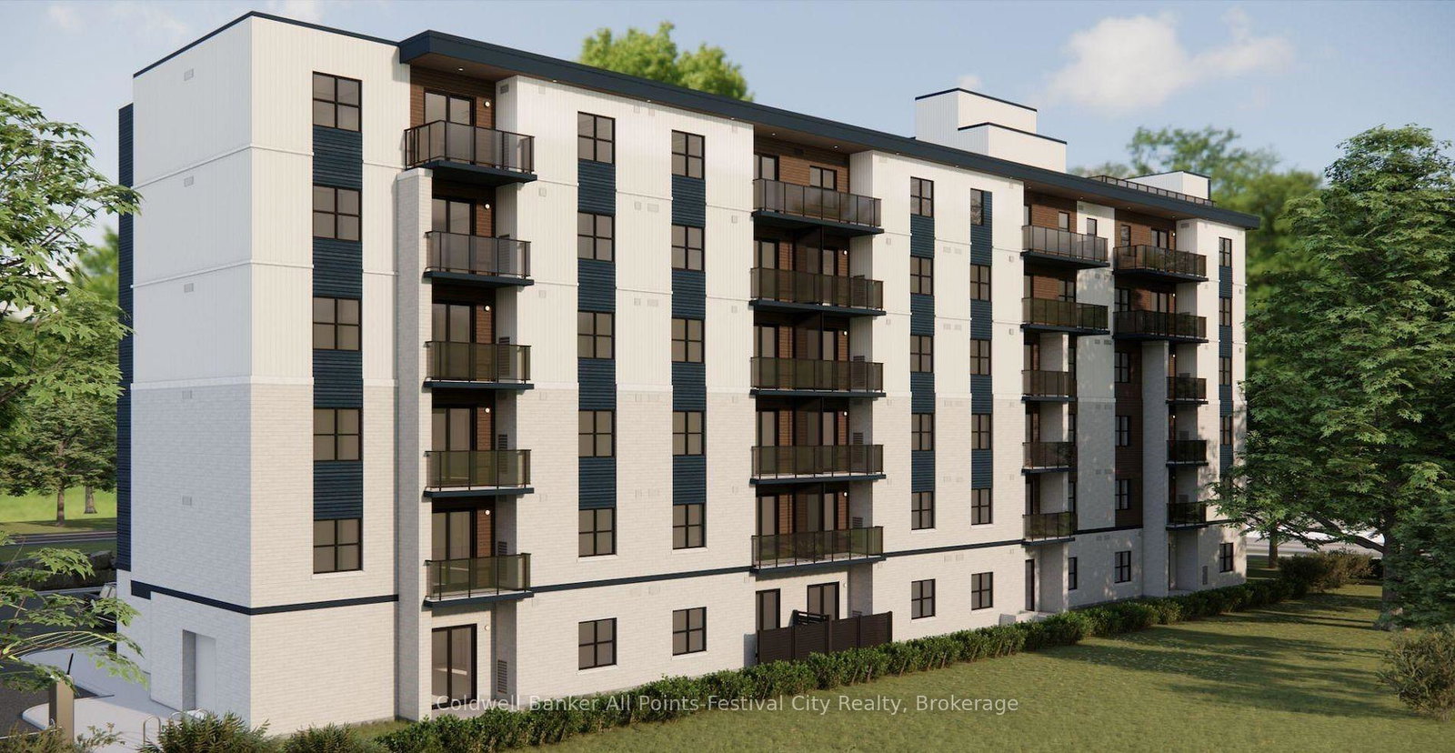 75-suncoast-drive-e-goderich-ontario-x13803426