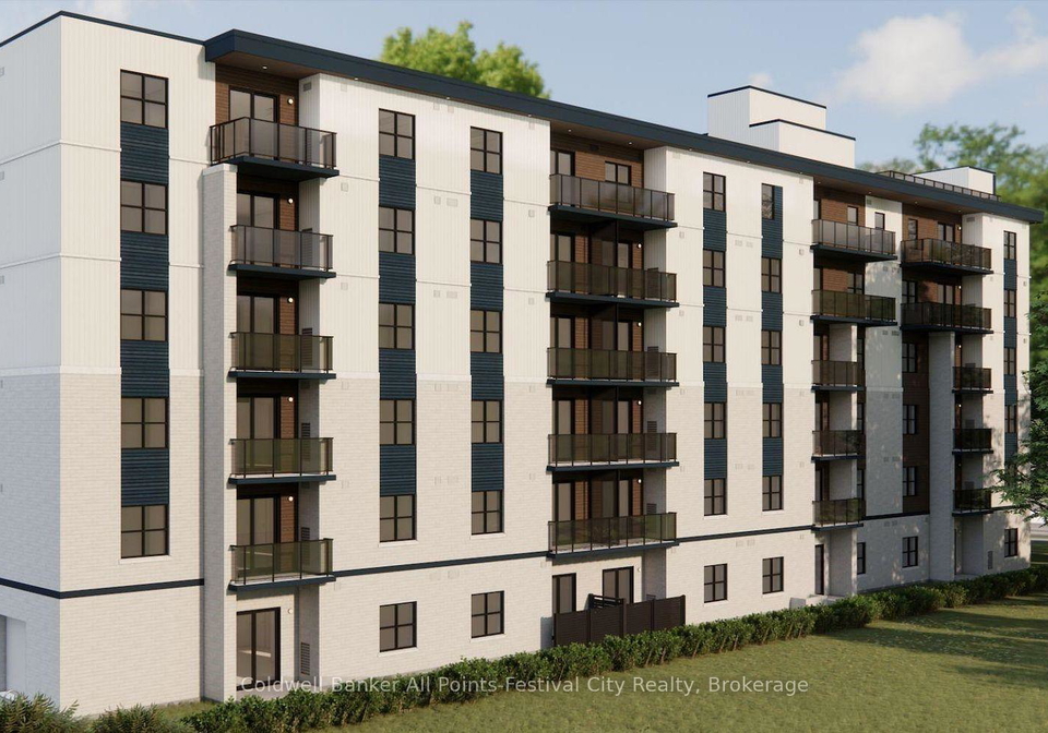 75-suncoast-drive-e-goderich-ontario-x13803426