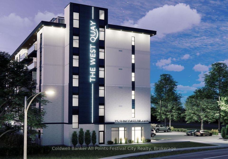 75-suncoast-drive-e-goderich-ontario-x13803426