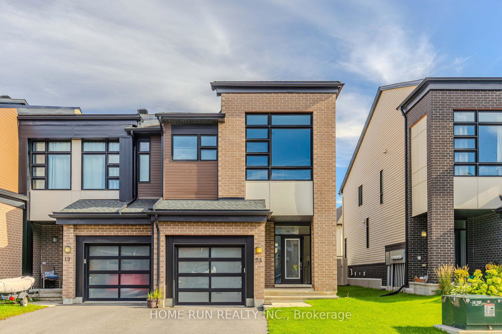 21-plank-street-kanata-ontario-x13803428