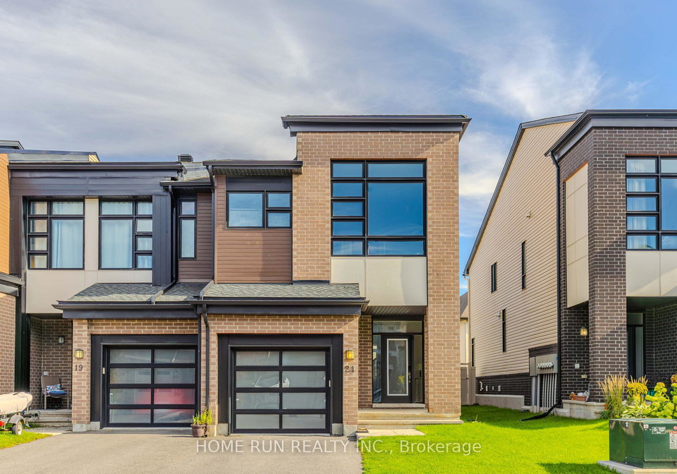 21-plank-street-kanata-ontario-x13803428