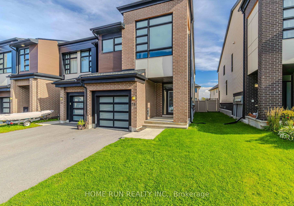 21-plank-street-kanata-ontario-x13803428