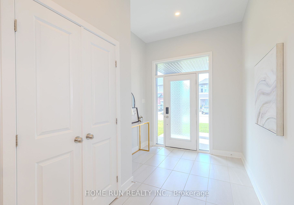 21-plank-street-kanata-ontario-x13803428
