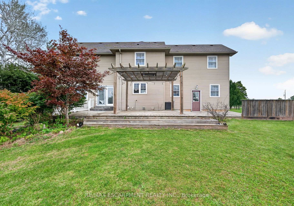 55-monture-street-n-haldimand-ontario-x13803430