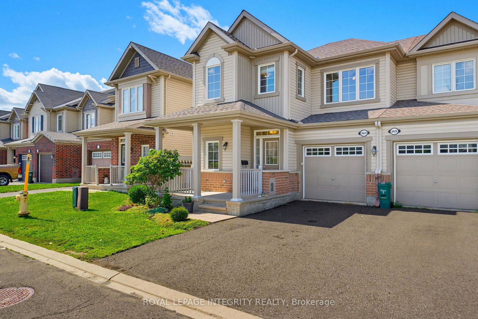 3631-cambrian-road-ottawa-ontario-x13803434
